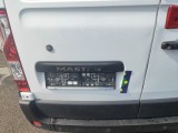  Renault  Master Renault  L2H3 dCi 130 - 3.5T Grand Confort 4d #28