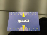  Tesla  Model 3 Tesla  Performance Dual Motor AWD 4d #50