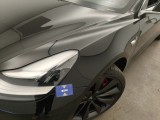  Tesla  Model 3 Tesla  Performance Dual Motor AWD 4d #51
