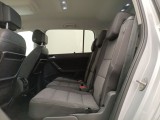  Volkswagen  Touran VOLKSWAGEN  DIESEL - 2.0 TDi 150 SCR Comfortline DSG (EU6AP) 5d 7pl #10