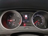  Volkswagen  Tiguan VOLKSWAGEN  DIESEL - 2021 2.0 TDI 150 SCR 4Motion Life BMT DSG 5d #6