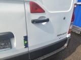  Renault  Master Renault  L2H3 dCi 130 - 3.5T Grand Confort 4d #30