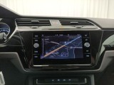 Volkswagen  Touran VOLKSWAGEN  DIESEL - 2.0 TDi 150 SCR Comfortline DSG (EU6AP) 5d 7pl #11