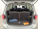  Volkswagen  Touran VOLKSWAGEN  DIESEL - 2.0 TDi 150 SCR Comfortline DSG (EU6AP) 5d 7pl #12