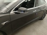  Tesla  Model 3 Tesla  Performance Dual Motor AWD 4d #54