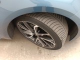  Toyota  Corolla Toyota  Touring Sports 2.0 Hybrid Premium Plus e-CVT 5d #16