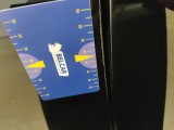  Tesla  Model 3 Tesla  Performance Dual Motor AWD 4d #55