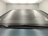  Toyota  Corolla Toyota  Touring Sports 2.0 Hybrid Premium Plus e-CVT 5d #17