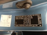  Toyota  Corolla Toyota  Touring Sports 2.0 Hybrid Premium Plus e-CVT 5d #18