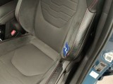  Toyota  Corolla Toyota  Touring Sports 2.0 Hybrid Premium Plus e-CVT 5d #19
