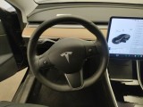  Tesla  Model 3 Tesla  Performance Dual Motor AWD 4d #57