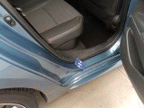  Toyota  Corolla Toyota  Touring Sports 2.0 Hybrid Premium Plus e-CVT 5d #21