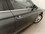  Skoda  Superb Skoda  2.0 CRTDI 110kW DSG7 Style 5d #41