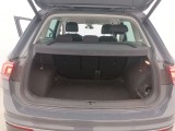  Volkswagen  Tiguan VOLKSWAGEN  DIESEL - 2021 2.0 TDI 150 SCR 4Motion Life BMT DSG 5d #12