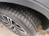  Volkswagen  Tiguan VOLKSWAGEN  DIESEL - 2021 2.0 TDI 150 SCR 4Motion Life BMT DSG 5d #14