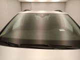  Volkswagen  Touran VOLKSWAGEN  DIESEL - 2.0 TDi 150 SCR Comfortline DSG (EU6AP) 5d 7pl #15