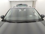  Volkswagen  Tiguan VOLKSWAGEN  DIESEL - 2021 2.0 TDI 150 SCR 4Motion Life BMT DSG 5d #15