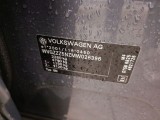  Volkswagen  Tiguan VOLKSWAGEN  DIESEL - 2021 2.0 TDI 150 SCR 4Motion Life BMT DSG 5d #16