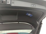  Toyota  Corolla Toyota  Touring Sports 2.0 Hybrid Premium Plus e-CVT 5d #23