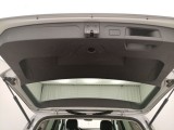  Volkswagen  Touran VOLKSWAGEN  DIESEL - 2.0 TDi 150 SCR Comfortline DSG (EU6AP) 5d 7pl #17