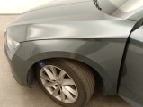  Skoda  Superb Skoda  2.0 CRTDI 110kW DSG7 Style 5d #43