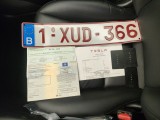  Tesla  Model 3 Tesla  Performance Dual Motor AWD 4d #62