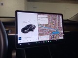  Tesla  Model 3 Tesla  Performance Dual Motor AWD 4d #63