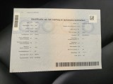  Tesla  Model 3 Tesla  Performance Dual Motor AWD 4d #64