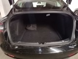  Tesla  Model 3 Tesla  Performance Dual Motor AWD 4d #65