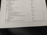  Tesla  Model 3 Tesla  Performance Dual Motor AWD 4d #66