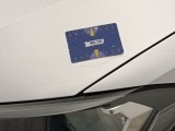  Volkswagen  Touran VOLKSWAGEN  DIESEL - 2.0 TDi 150 SCR Comfortline DSG (EU6AP) 5d 7pl #23
