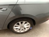 Skoda  Superb Skoda  2.0 CRTDI 110kW DSG7 Style 5d #45