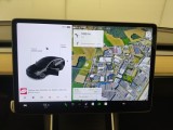  Tesla  Model 3 Tesla  Performance Dual Motor AWD 4d #68