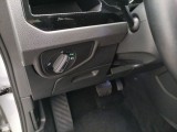  Volkswagen  Touran VOLKSWAGEN  DIESEL - 2.0 TDi 150 SCR Comfortline DSG (EU6AP) 5d 7pl #24