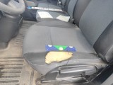  Renault  Master Renault  L2H3 dCi 130 - 3.5T Grand Confort 4d #38