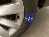  Skoda  Superb Skoda  2.0 CRTDI 110kW DSG7 Style 5d #46
