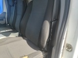  Renault  Master Renault  L2H3 dCi 130 - 3.5T Grand Confort 4d #40