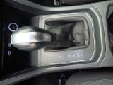  Volkswagen  Touran VOLKSWAGEN  DIESEL - 2.0 TDi 150 SCR Comfortline DSG (EU6AP) 5d 7pl #26