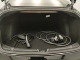  Tesla  Model 3 Tesla  Performance Dual Motor AWD 4d #70