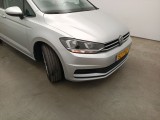  Volkswagen  Touran VOLKSWAGEN  DIESEL - 2.0 TDi 150 SCR Comfortline DSG (EU6AP) 5d 7pl #29