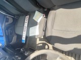  Renault  Master Renault  L2H3 dCi 130 - 3.5T Grand Confort 4d #44