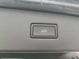  Volkswagen  Tiguan VOLKSWAGEN  DIESEL - 2021 2.0 TDI 150 SCR 4Motion Life BMT DSG 5d #26
