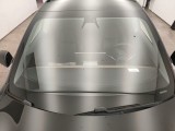  Tesla  Model 3 Tesla  Performance Dual Motor AWD 4d #73