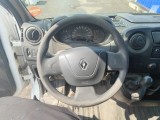  Renault  Master Renault  L2H3 dCi 130 - 3.5T Grand Confort 4d #46