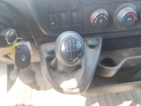  Renault  Master Renault  L2H3 dCi 130 - 3.5T Grand Confort 4d #47