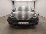  Tesla  Model 3 Tesla  Performance Dual Motor AWD 4d #75