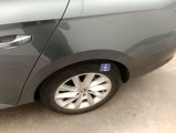  Skoda  Superb Skoda  2.0 CRTDI 110kW DSG7 Style 5d #49