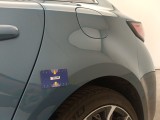  Toyota  Corolla Toyota  Touring Sports 2.0 Hybrid Premium Plus e-CVT 5d #25