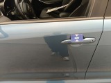 Toyota  Corolla Toyota  Touring Sports 2.0 Hybrid Premium Plus e-CVT 5d #27