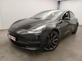  Tesla  Model 3 Tesla  Performance Dual Motor AWD 4d #77